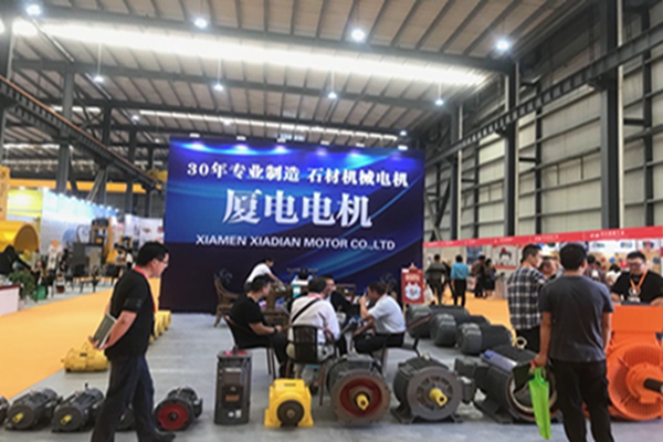 微信图片_20191111153942.jpg