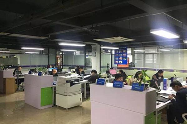 微信图片_20200107141853.jpg