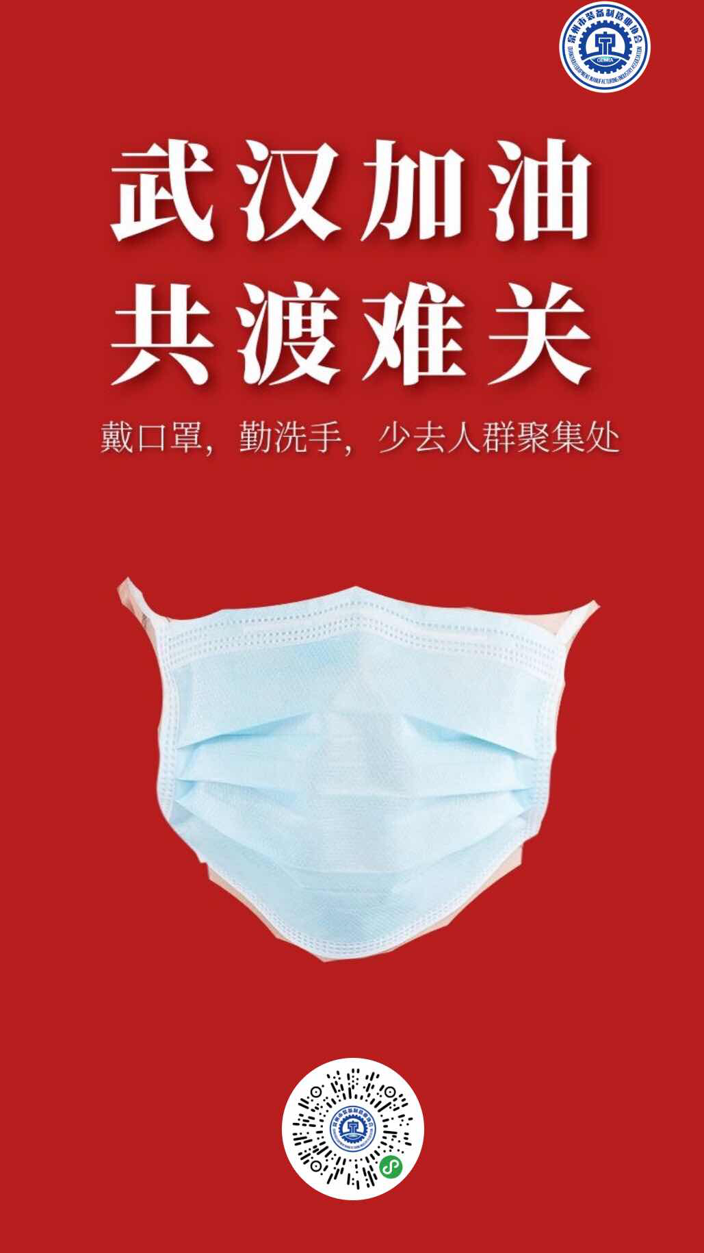 1爱奇艺.jpg