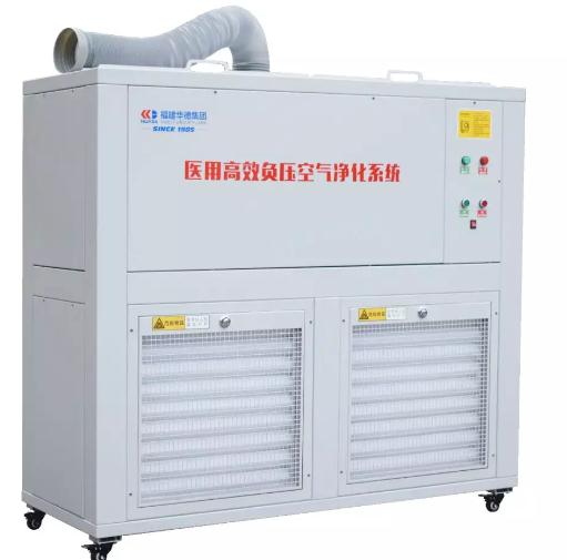 2345截图20200207124852.jpg