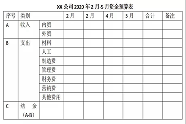 图片3.jpg