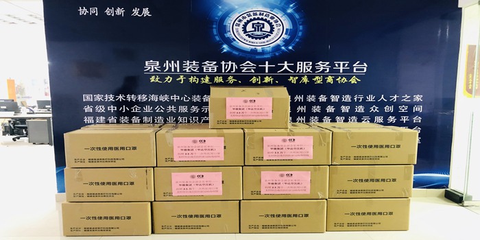 a567e7bd506a266670e9fe0acd89934_副本.jpg