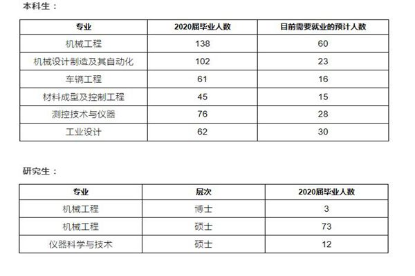 1586309433663636.jpg 2345截图20200408092934_副本.jpg