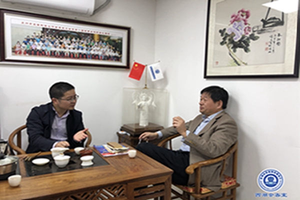 微信图片_20200411091306.jpg