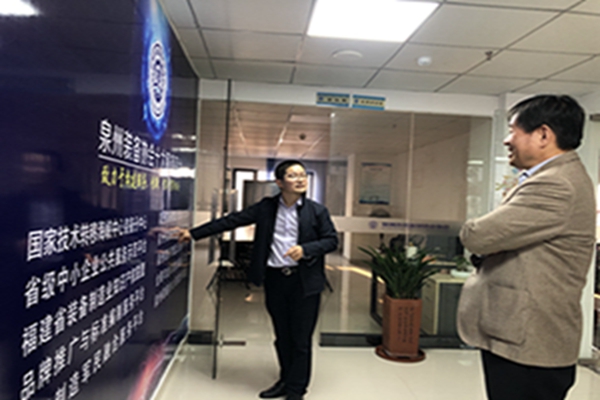 微信图片_20200411091312.jpg