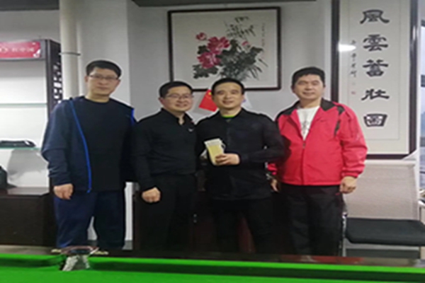 微信图片_20200413094554.jpg