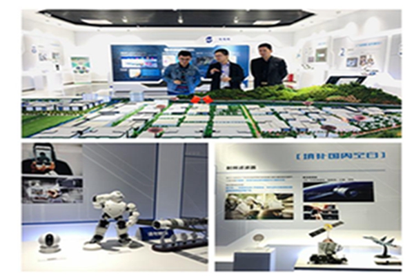 2345截图20200424141153.jpg
