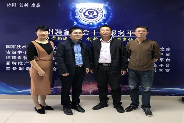 微信图片_20200426142819_副本.jpg