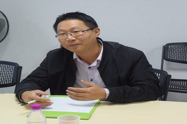 微信图片_20200426142825_副本.jpg