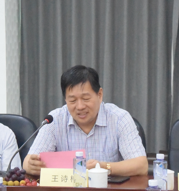 信和王诗榕.jpg