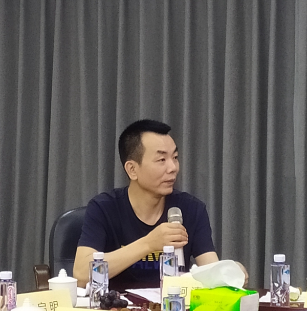 佶龙柯清松.jpg