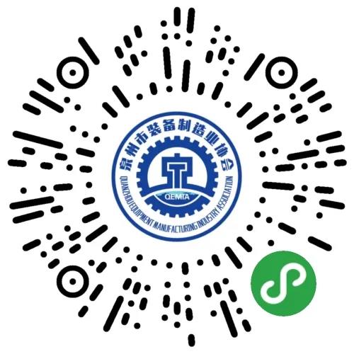 yunzhan.jpg