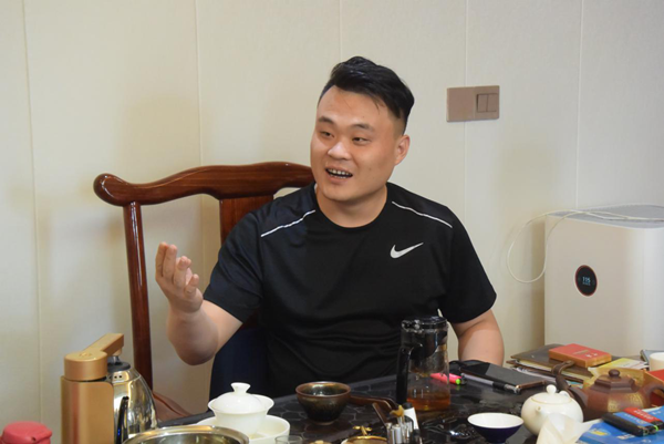 图片4.png