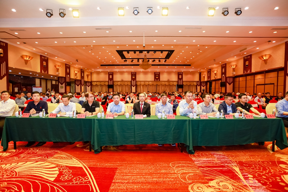 8大会.jpg
