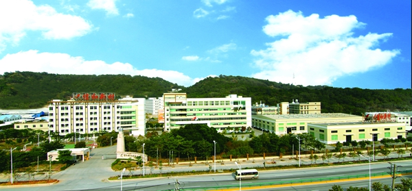 信和新材_副本.jpg