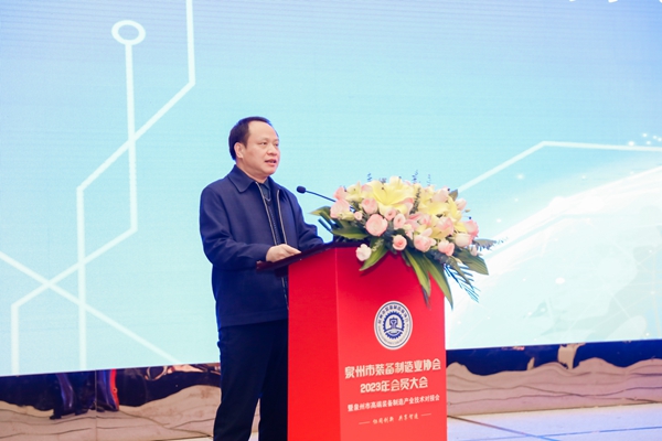 6R6A3562.-52211697.-52211697_副本.jpg