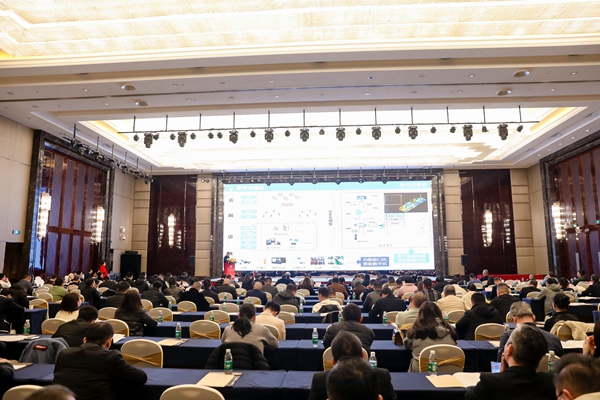 6R6A3852.-52241931.-52241931_副本.jpg
