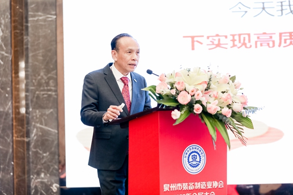 6R6A4199.-52258172.-52258172 会长_副本.jpg