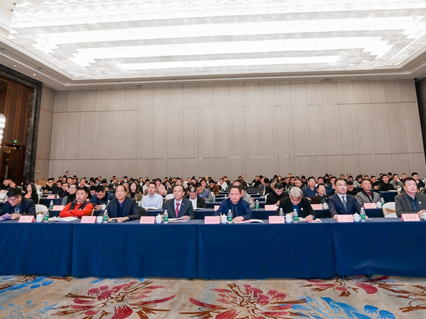 6R6A3668.-52215870.-52215870_副本.jpg