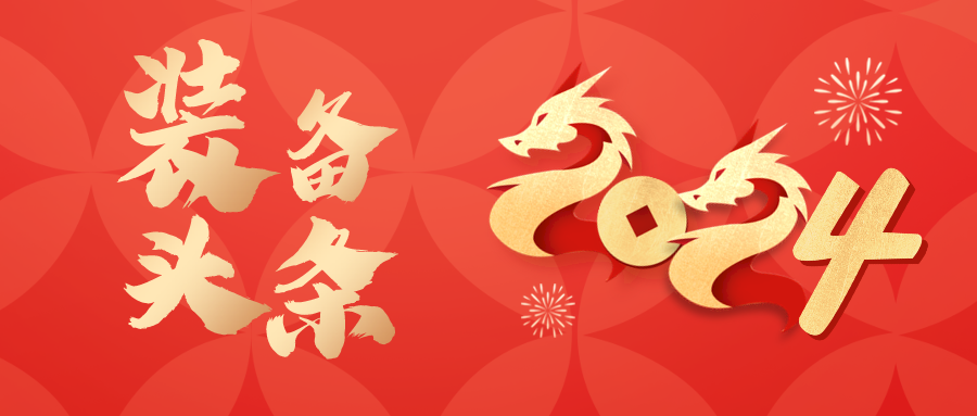 封面.png