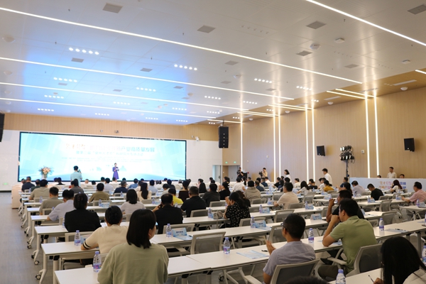 IMG_9906_副本.jpg