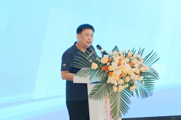 致辞 市科技局副局长_副本.jpg