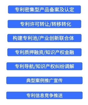知识产权运营中心宣传板_副本.jpg