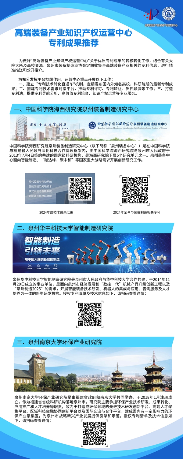 专利成果推荐_副本.jpg