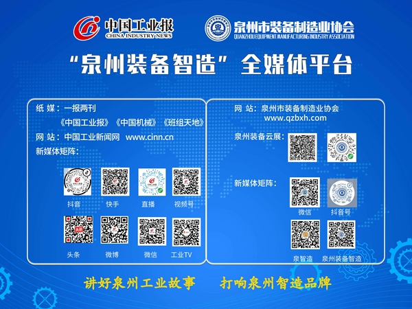 图片1_副本.jpg