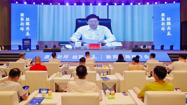 图片2.jpg