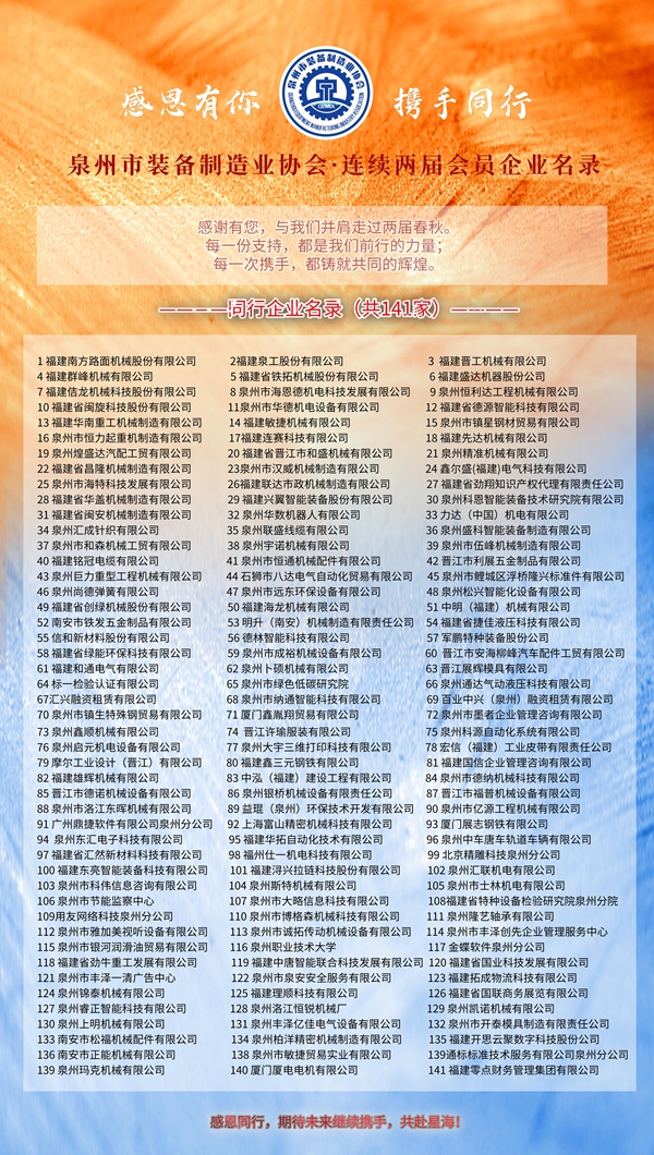 连续两届会员企业名录.jpg