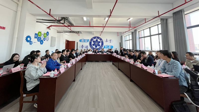 活动图片.jpg