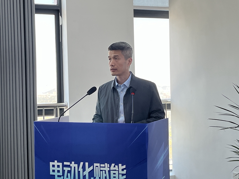 领导致辞 台商投资区管理委员会副主任.jpg