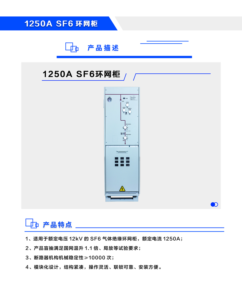 vcg4pf0e29o0.jpg