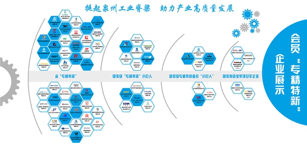 1779091392138459.jpg 专精特新展示2026.2.jpg