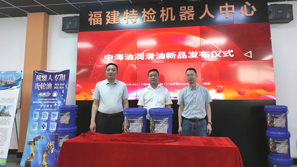 新品发布.jpg